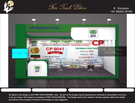 ftd_3dmax_design_stall_small_103
