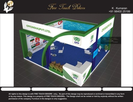 ftd_3dmax_design_stall_small_105
