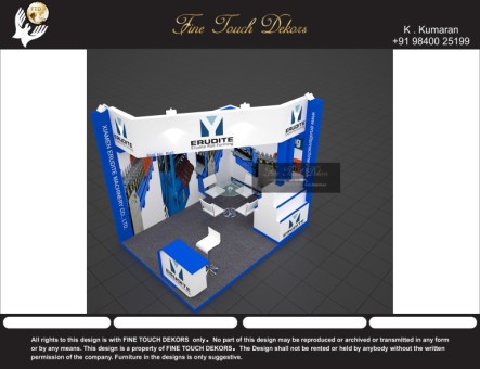 ftd_3dmax_design_stall_small_107