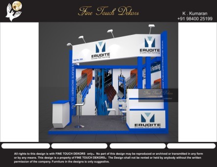 ftd_3dmax_design_stall_small_108