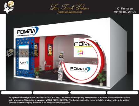 ftd_3dmax_design_stall_small_109