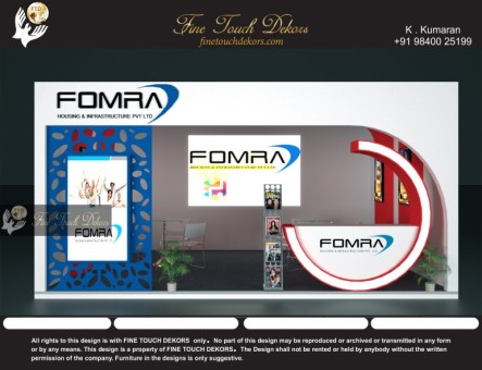 ftd_3dmax_design_stall_small_110