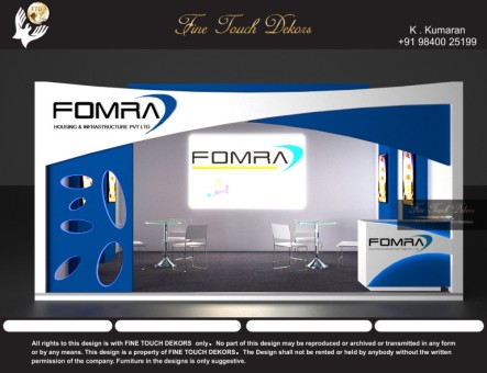 ftd_3dmax_design_stall_small_112