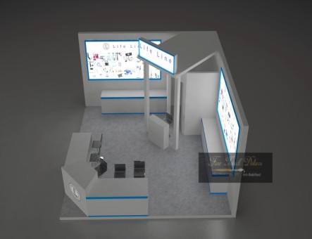 ftd_3dmax_design_stall_small_117