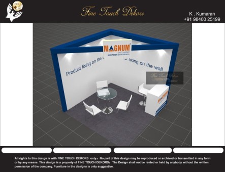 ftd_3dmax_design_stall_small_121