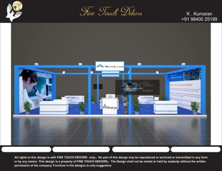 ftd_3dmax_design_stall_small_123