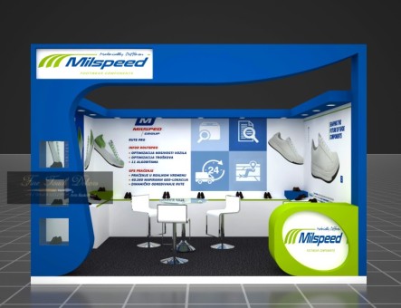 ftd_3dmax_design_stall_small_126