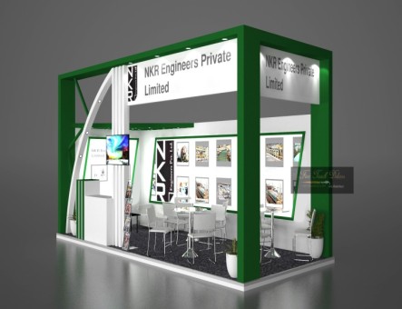 ftd_3dmax_design_stall_small_132