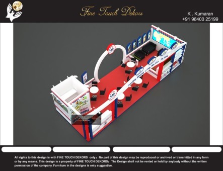 ftd_3dmax_design_stall_small_138