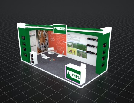 ftd_3dmax_design_stall_small_139