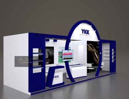 ftd_3dmax_design_stall_small_143