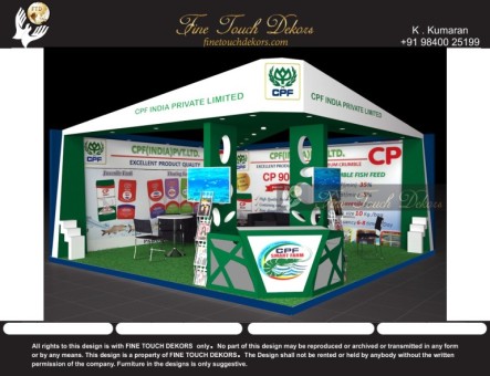 ftd_3dmax_design_stall_small_147