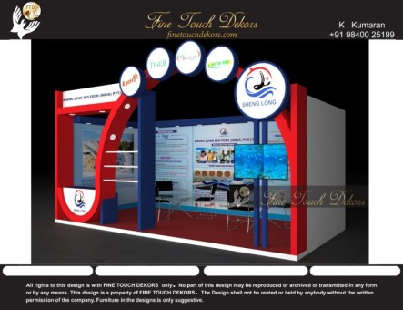 ftd_3dmax_design_stall_small_150