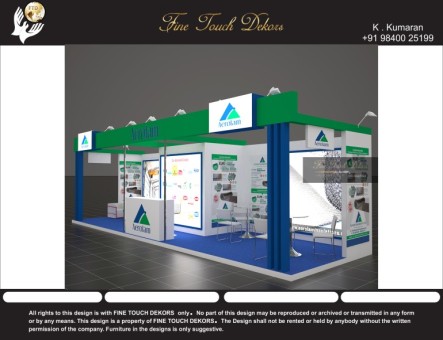 ftd_3dmax_design_stall_small_70