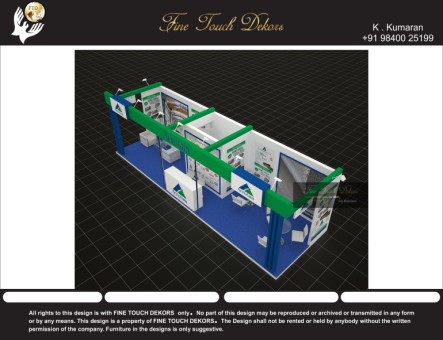 ftd_3dmax_design_stall_small_71