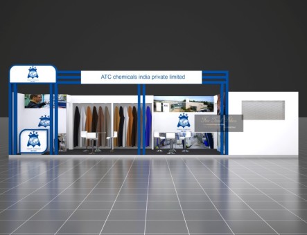 ftd_3dmax_design_stall_small_72