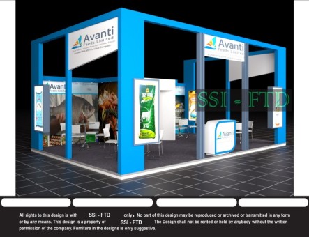ftd_3dmax_design_stall_small_78