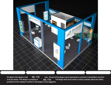 ftd_3dmax_design_stall_small_79
