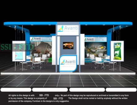ftd_3dmax_design_stall_small_80