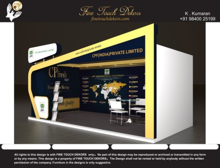 ftd_3dmax_design_stall_small_86