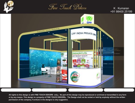 ftd_3dmax_design_stall_small_90