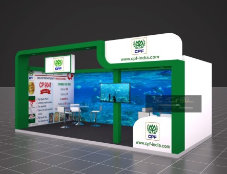 ftd_3dmax_design_stall_small_95