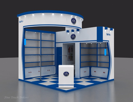 ftd_3dmax_design_stall_small_1