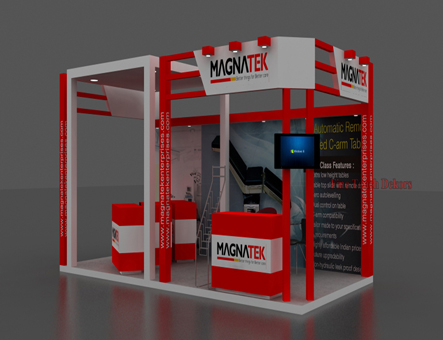 ftd_3dmax_design_stall_small_11