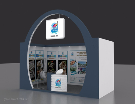 ftd_3dmax_design_stall_small_13