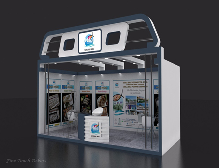 ftd_3dmax_design_stall_small_15