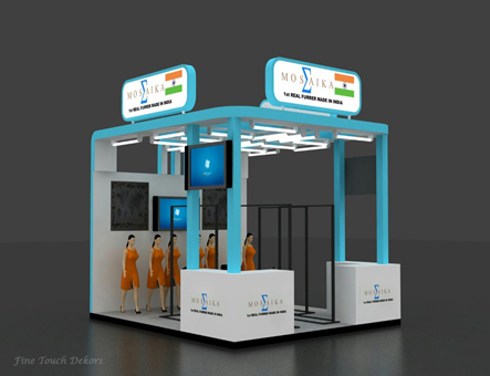 ftd_3dmax_design_stall_small_18