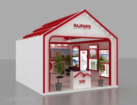 ftd_3dmax_design_stall_small_20