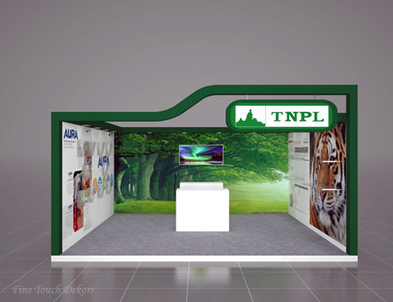 ftd_3dmax_design_stall_small_21