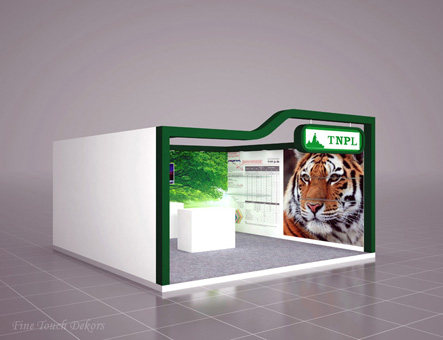 ftd_3dmax_design_stall_small_23