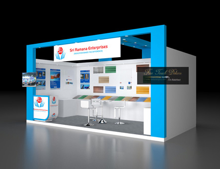 ftd_3dmax_design_stall_small_26