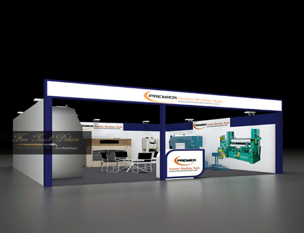 ftd_3dmax_design_stall_small_29