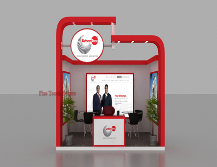 ftd_3dmax_design_stall_small_32