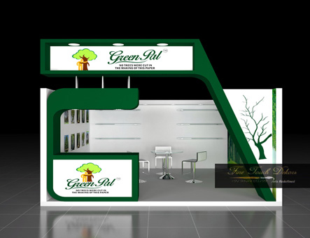 ftd_3dmax_design_stall_small_33