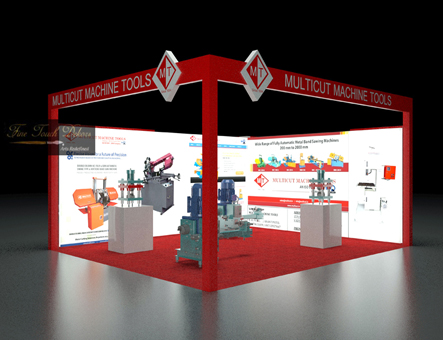 ftd_3dmax_design_stall_small_37