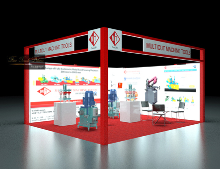 ftd_3dmax_design_stall_small_38