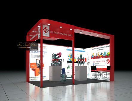 ftd_3dmax_design_stall_small_39