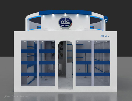 ftd_3dmax_design_stall_small_4