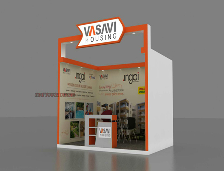 ftd_3dmax_design_stall_small_44