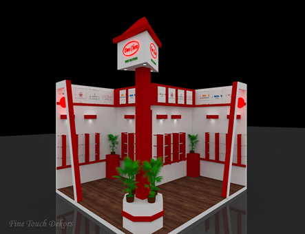 ftd_3dmax_design_stall_small_45