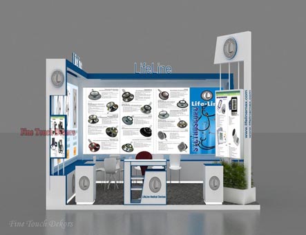 ftd_3dmax_design_stall_small_49