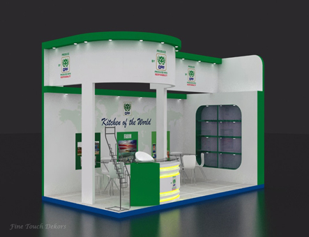 ftd_3dmax_design_stall_small_5