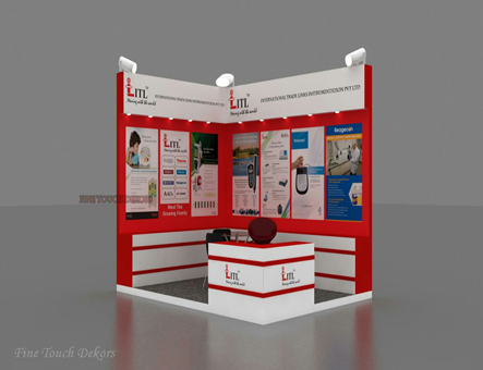 ftd_3dmax_design_stall_small_51