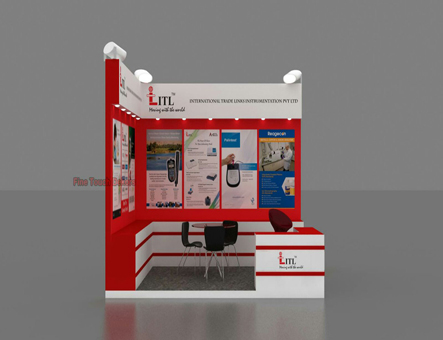 ftd_3dmax_design_stall_small_52