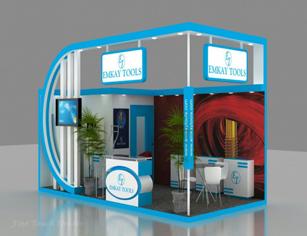 ftd_3dmax_design_stall_small_54