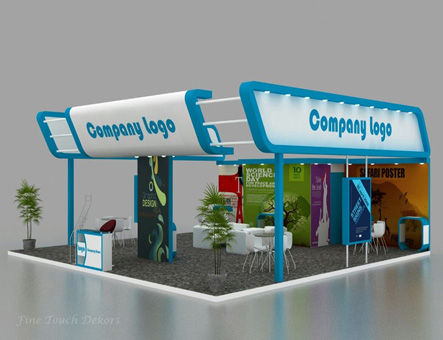 ftd_3dmax_design_stall_small_55